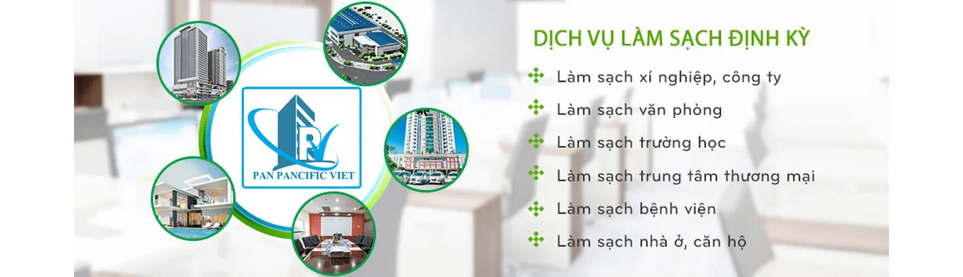 ve-sinh-cong-nghiep-pan-pacific