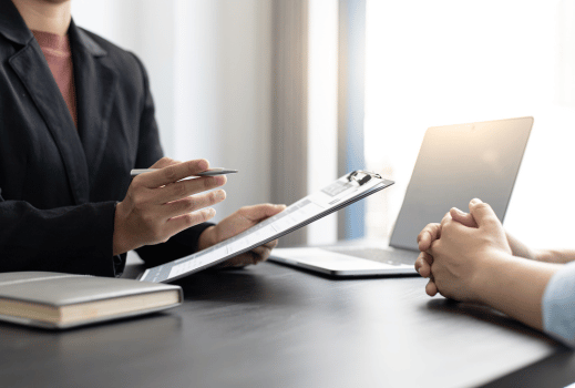 CÔNG TY TNHH CƯỜNG TUẤN PHÁT: TUYỂN DỤNG NHÂN VIÊN KINH DOANH