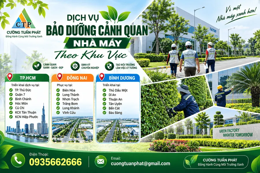 dich-vu-bao-duong-canh-quan-nha-may